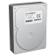 Hard Disk Icon 64x64 png